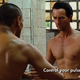 Image for article titled With Great Beefcake: The Complete Guide to Shirtlessness in Marvel Superhero Movies